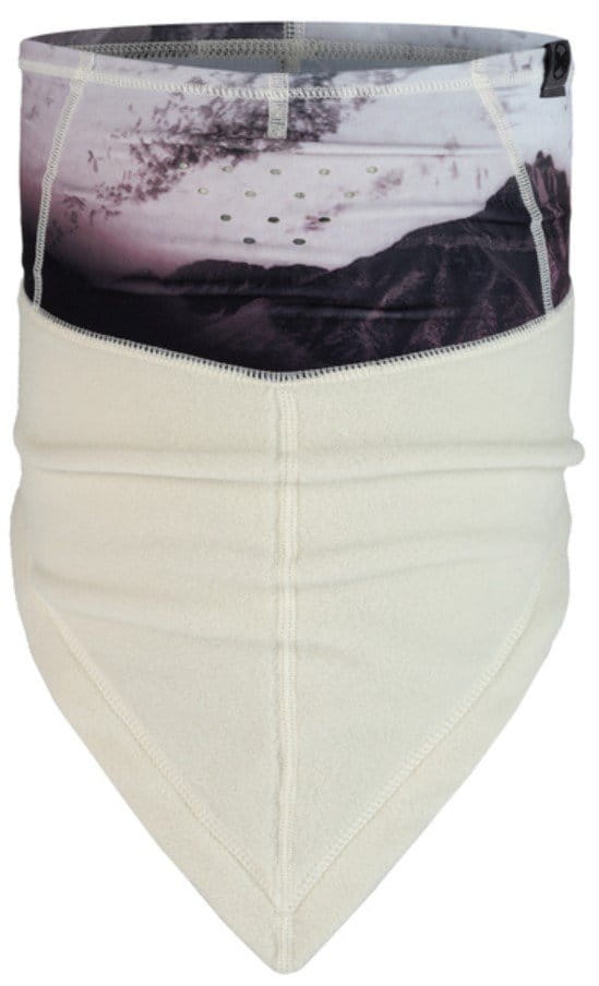 BUFF MOUNTAIN BANDANA ERYNA MULTI Sál