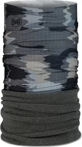 POLAR Neckwear