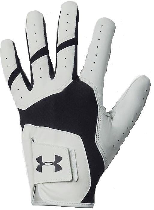 Rukavice Under Armour UA Iso-Chill Golf Glove