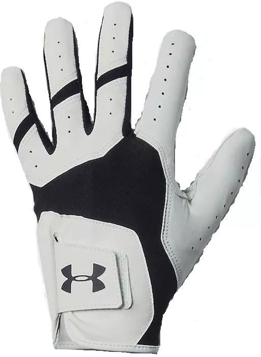 Rukavice Under Armour UA Iso-Chill Golf Glove