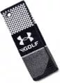 PRODUCT NAME HERE