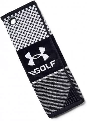 Bag Golf Towel