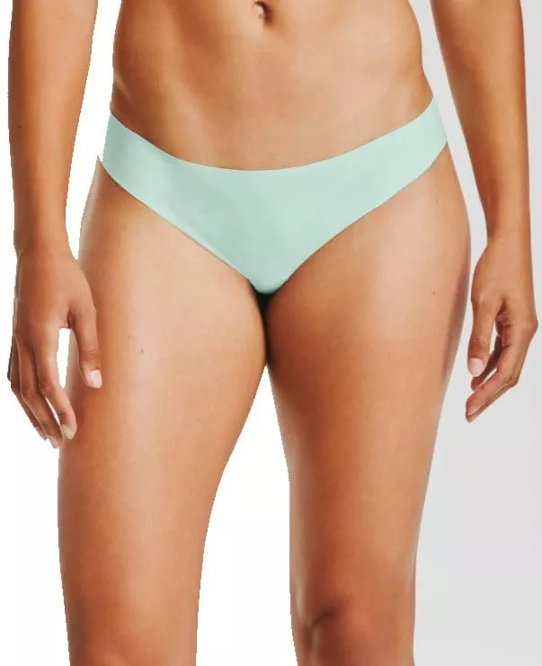 Spodnje perilo Under Armour PS Thong 3Pack Print