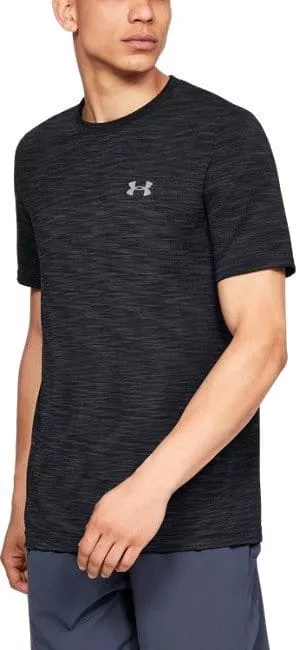 T-shirt Under Armour Vanish Seamless SS