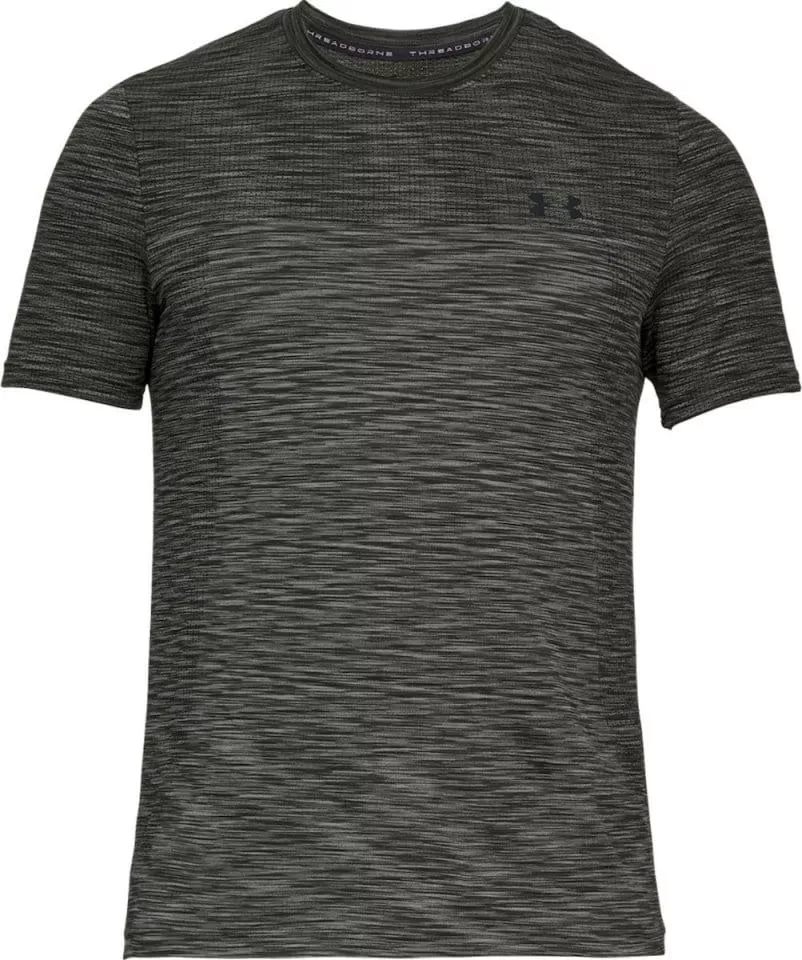 Тениска Under Armour Vanish Seamless SS