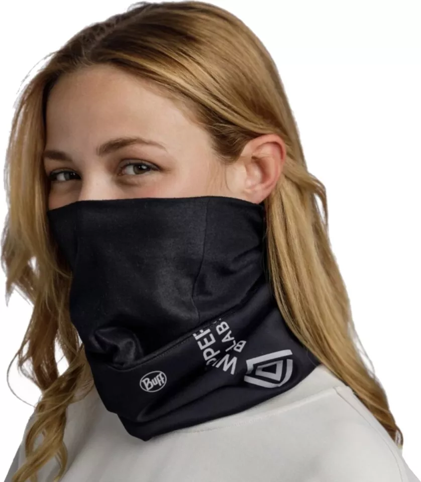 Halswärmer BUFF WINDPROOF Neckwear