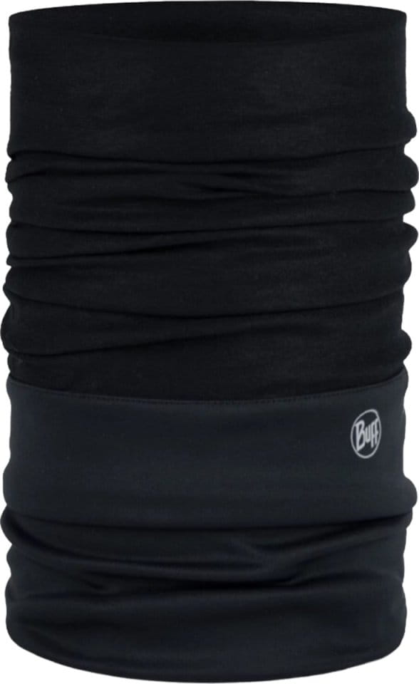 Halswärmer BUFF WINDPROOF Neckwear