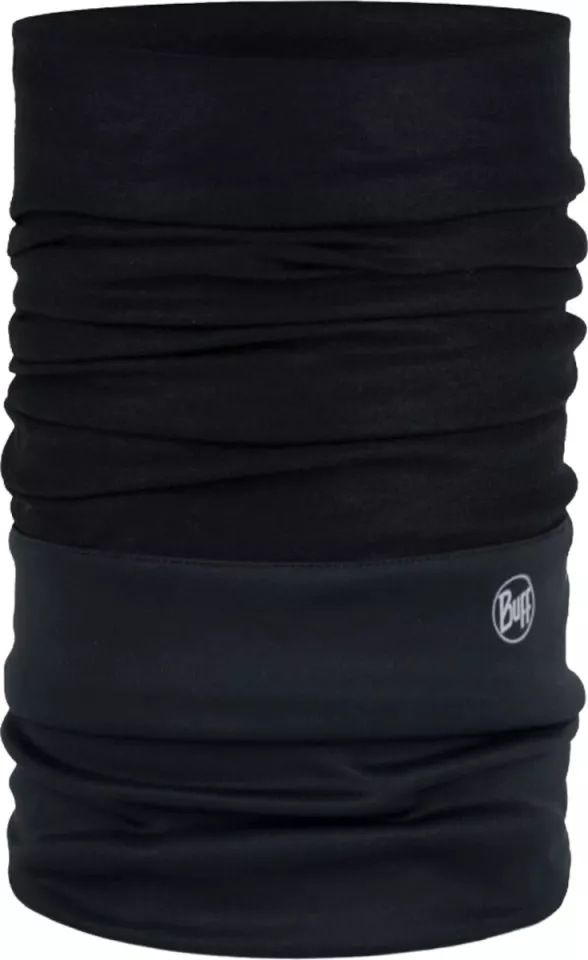Halswärmer BUFF WINDPROOF Neckwear