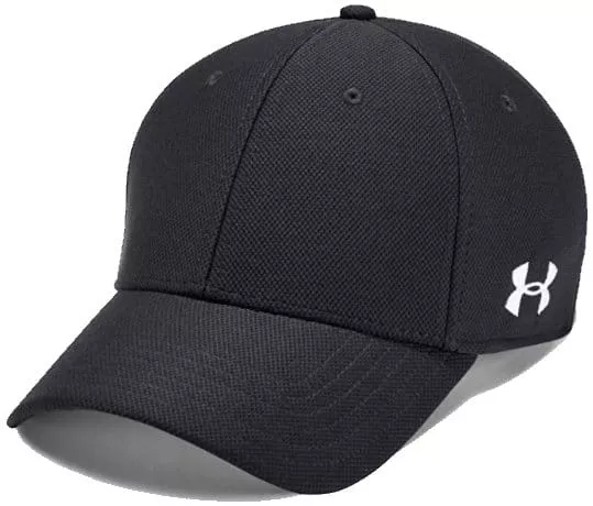 Pet Under Armour Men s Blank Blitzing