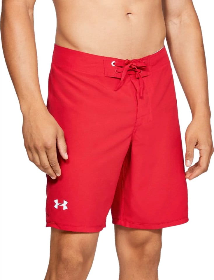 Σορτς Under Armour Shore Break Boardshort