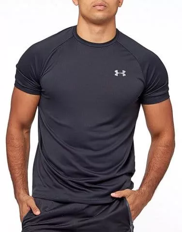 UA TAC Tech LS T