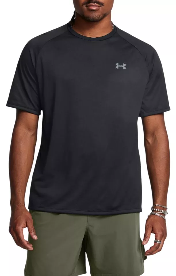 Majica Under Armour UA Tech 2.0 SS Tee