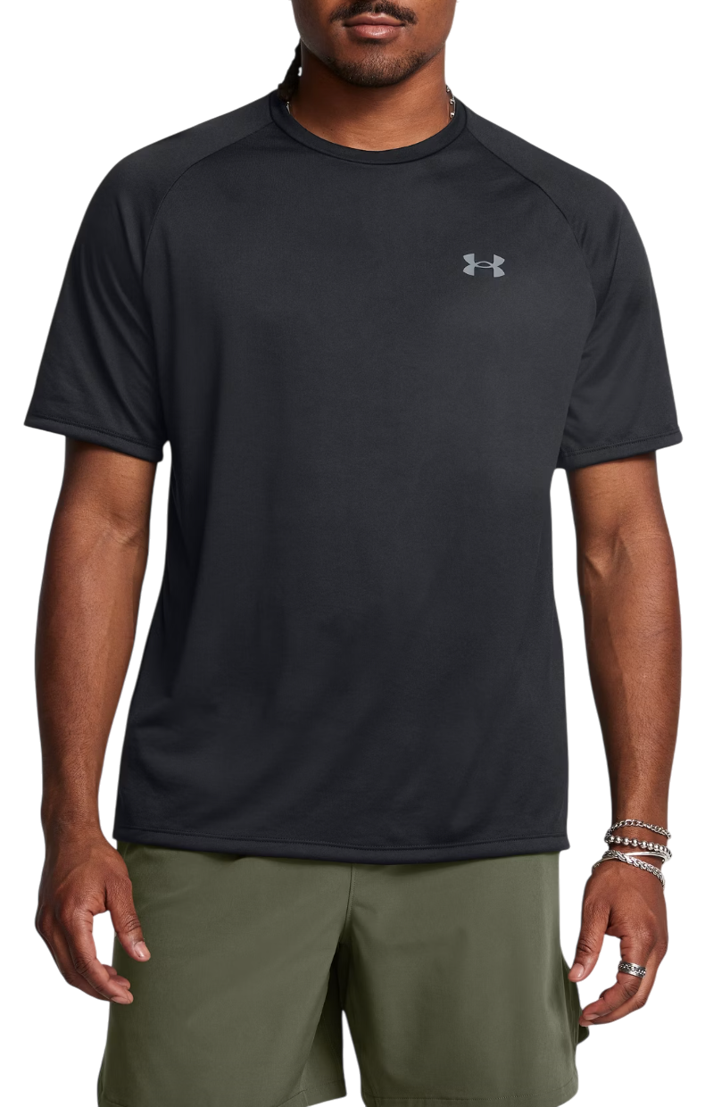 Majica Under Armour UA Tech 2.0 SS Tee