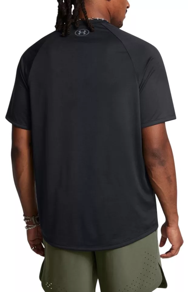Majica Under Armour UA Tech 2.0 SS Tee