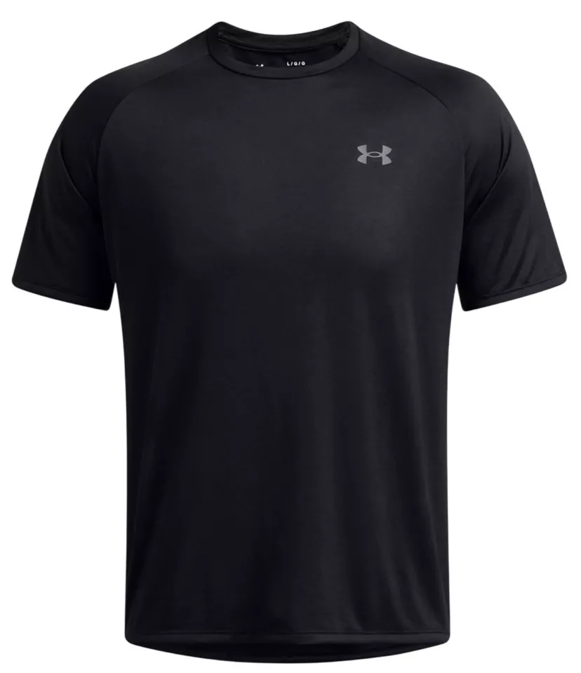 Majica Under Armour UA Tech 2.0 SS Tee