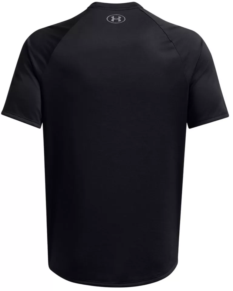 Majica Under Armour UA Tech 2.0 SS Tee