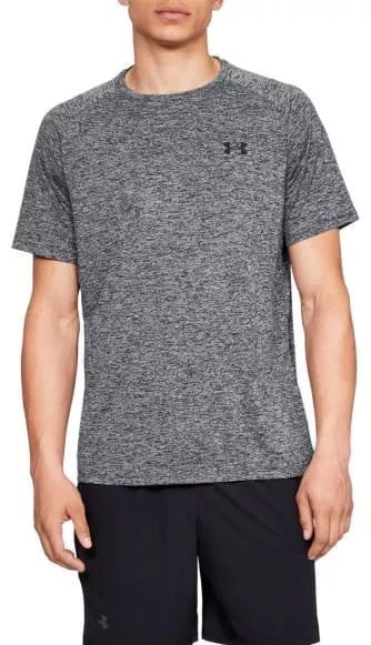 T-Shirt Under Armour UA Tech 2.0 SS Tee