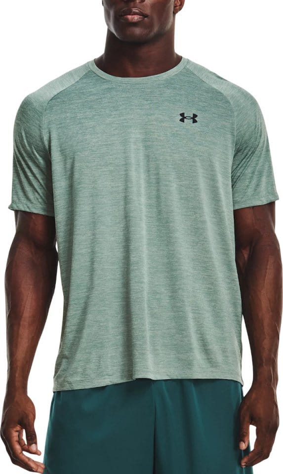 Majica Under Armour UA Tech 2.0 SS Tee