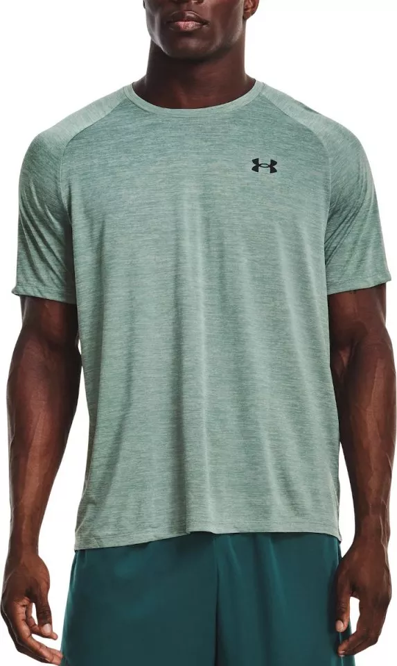 Majica Under Armour UA Tech 2.0 SS Tee