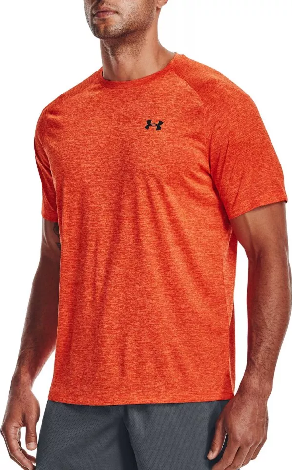 T-shirt Under Armour UA Tech 2.0 SS Tee