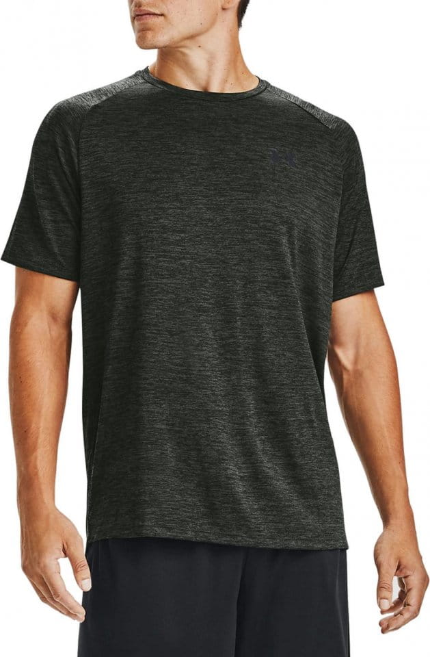 Тениска Under Armour UA Tech 2.0 SS Tee