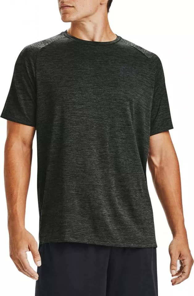 Тениска Under Armour UA Tech 2.0 SS Tee