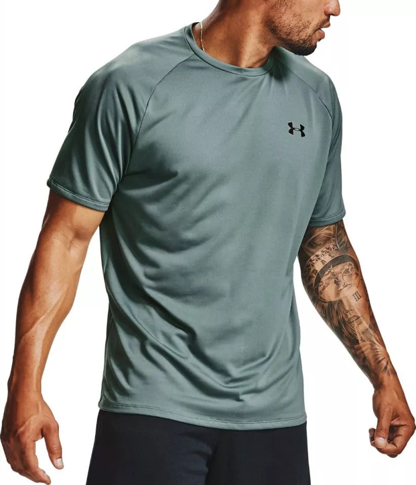 Magliette Under Armour UA Tech 2.0 SS Tee
