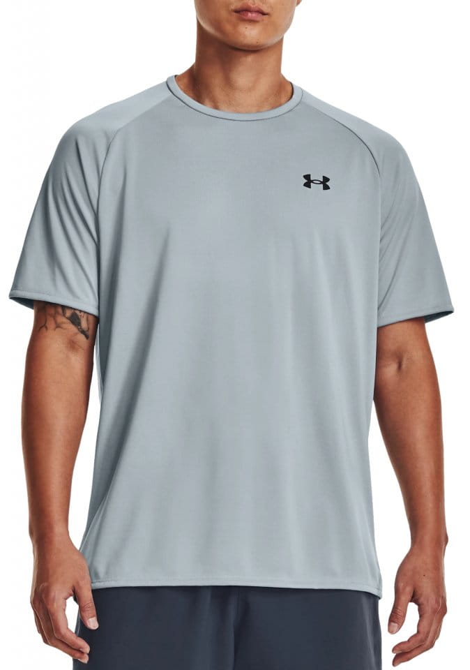 T-Shirt Under Armour Tech 2.0