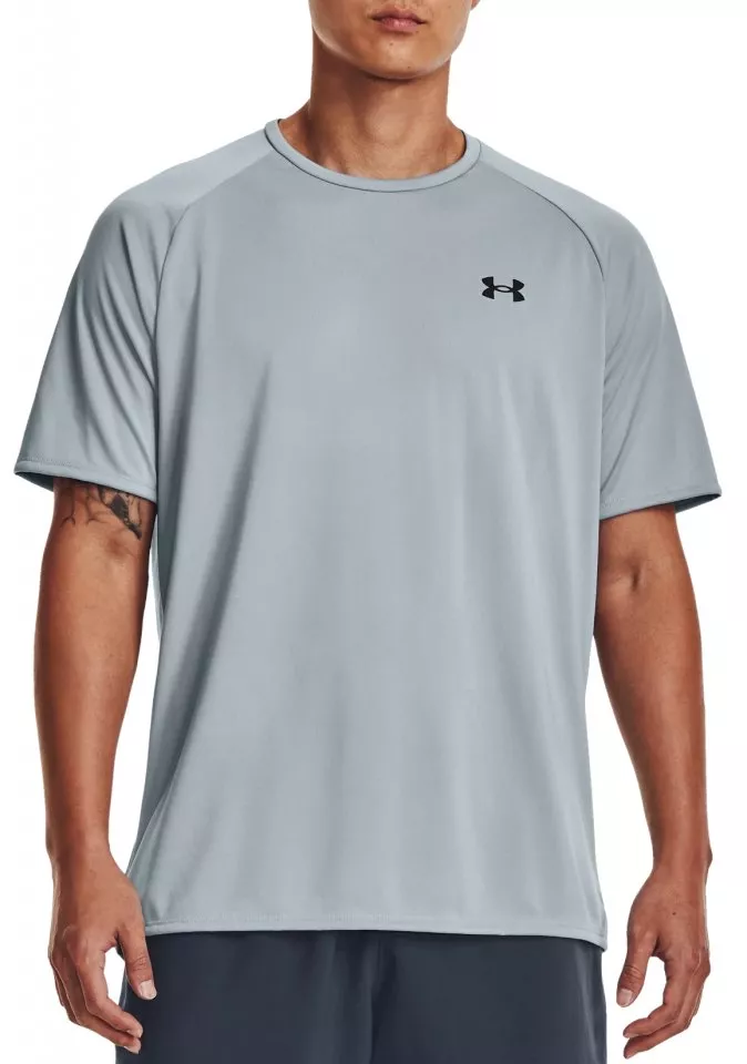 T-Shirt Under Armour Tech 2.0