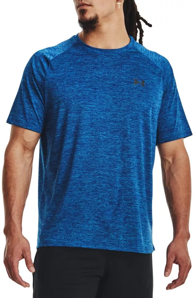 Magliette Under Armour UA Tech 2.0 SS Tee