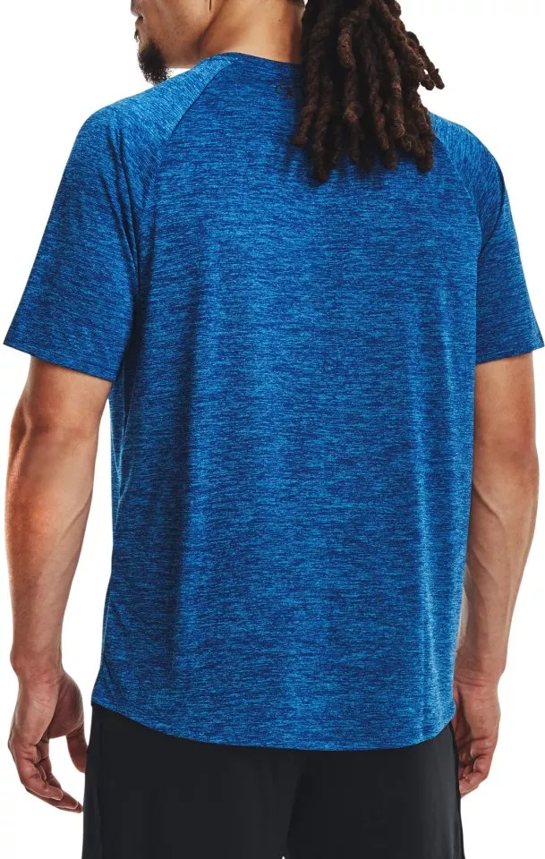 Magliette Under Armour UA Tech 2.0 SS Tee