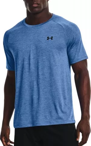 UA Tech 2.0 SS Tee