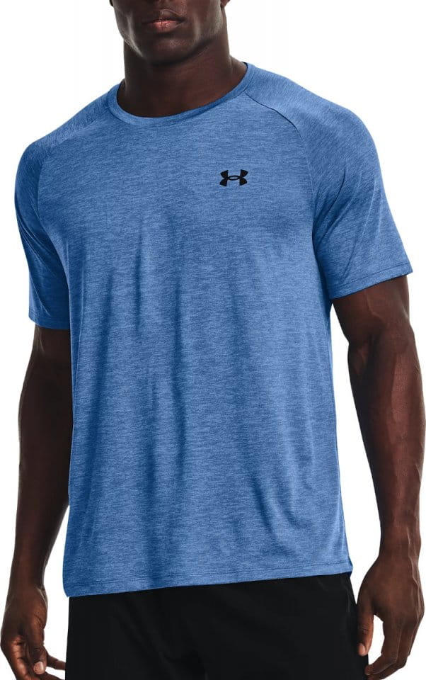 T-shirt Under Armour UA Tech 2.0 SS Tee