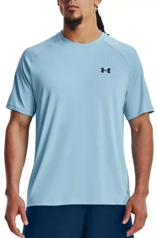 UA Tech 2.0 SS Tee