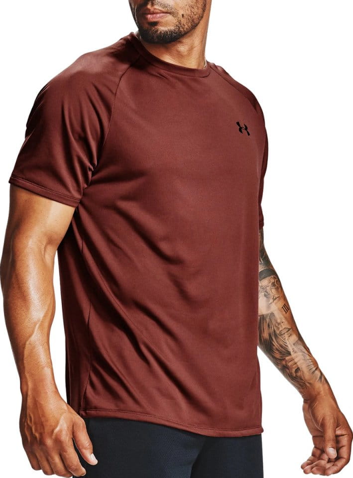 T-shirt Under Armour UA Tech 2.0 SS Tee