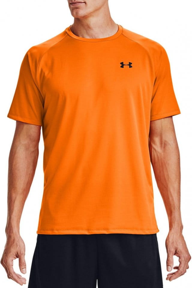 Majica Under Armour UA Tech 2.0 SS Tee