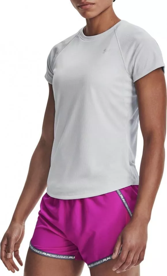 Majica Under Armour UA Speed Stride Short Sleeve