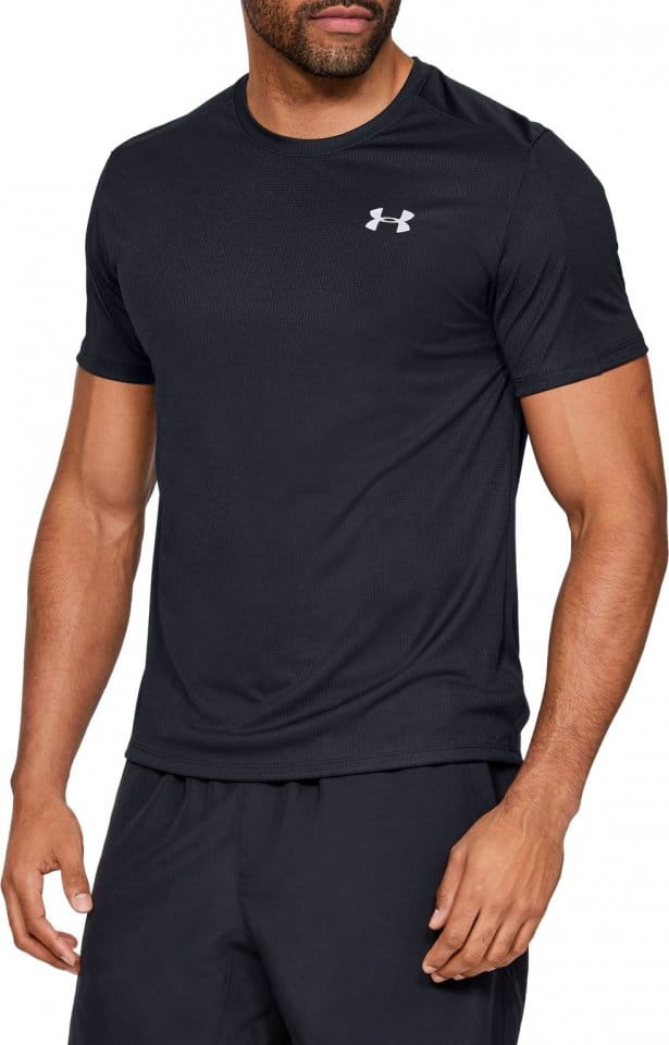 T-shirt Under Armour UA SPEED STRIDE SHORTSLEEVE