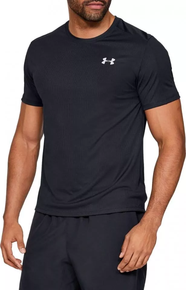 F.C.Real Bristol＞TRAINING S/S TOP & SHORTS | MAKES ONLINE STORE