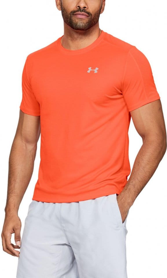 T-shirt Under Armour UA SPEED STRIDE SHORTSLEEVE