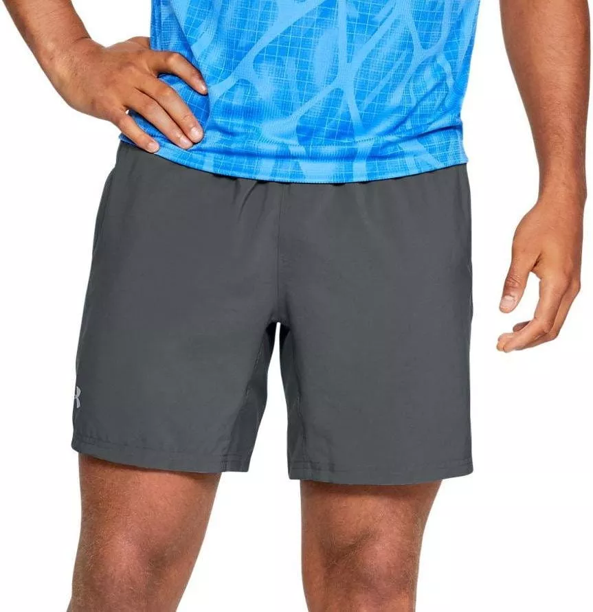 Kratke hlače Under Armour UA SPEED STRIDE 7 WOVEN SHORT