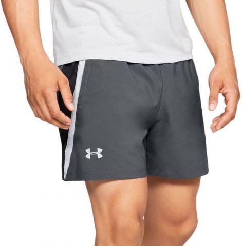 UA LAUNCH SW 5 SHORT