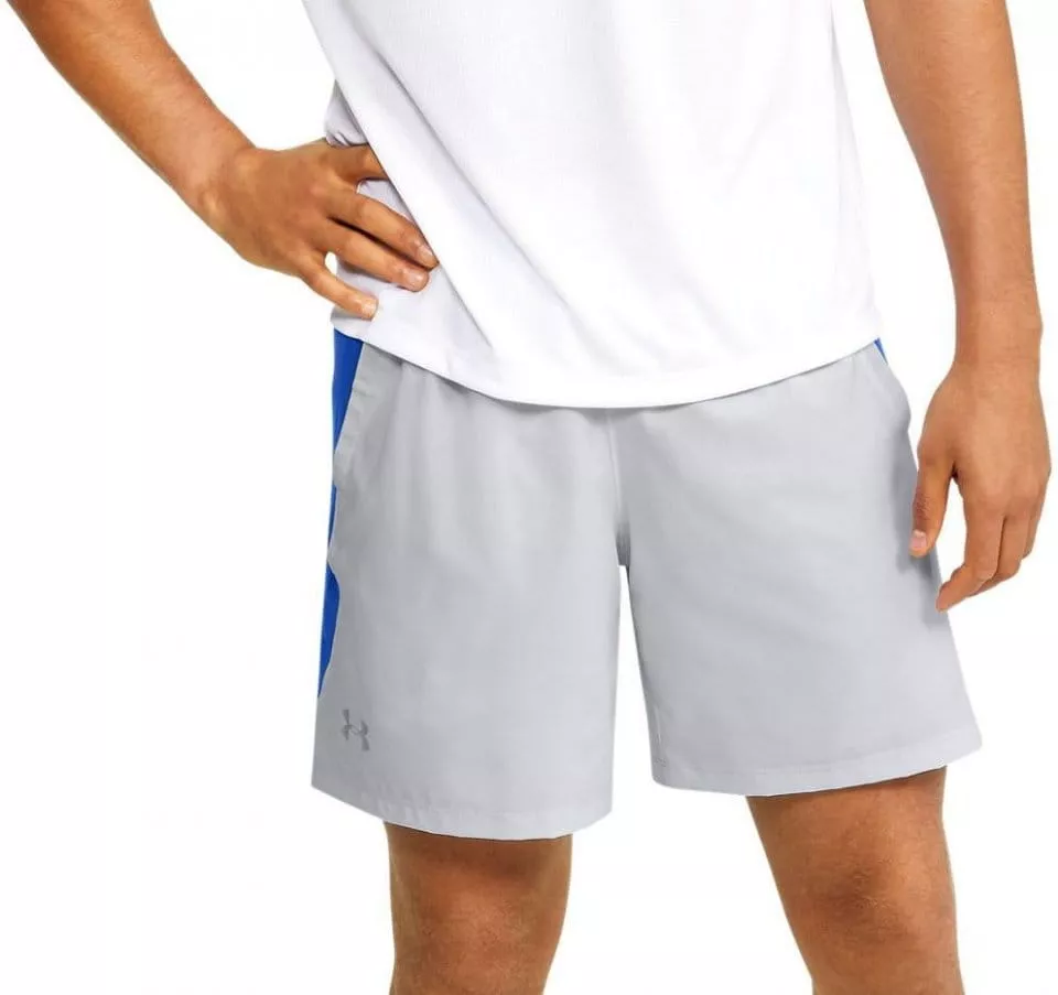 Kratke hlače Under Armour UA LAUNCH SW 7 SHORT