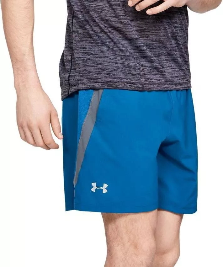 Under armour 1326572 hotsell