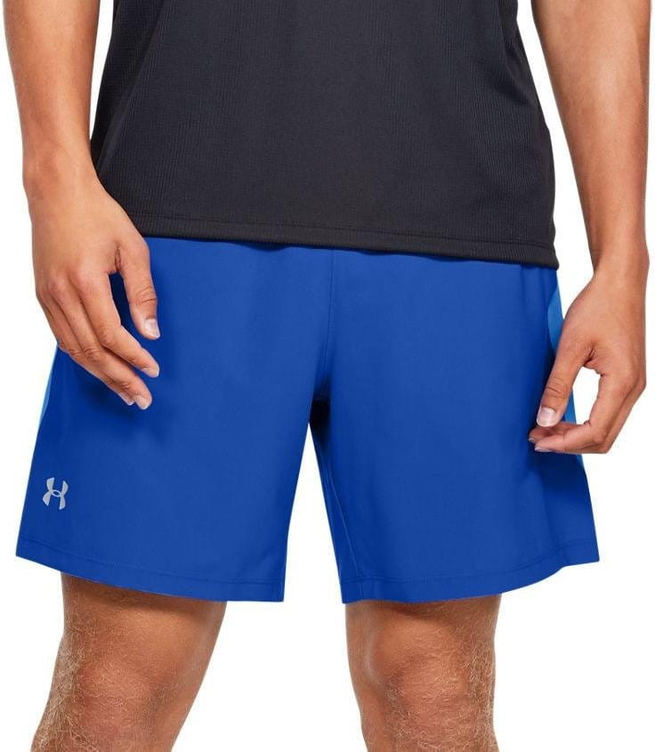 Kratke hlače Under Armour UA LAUNCH SW 7 SHORT