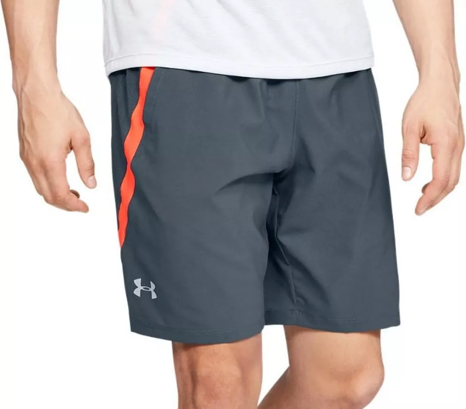 Kratke hlače Under Armour UA LAUNCH SW 9'' SHORT