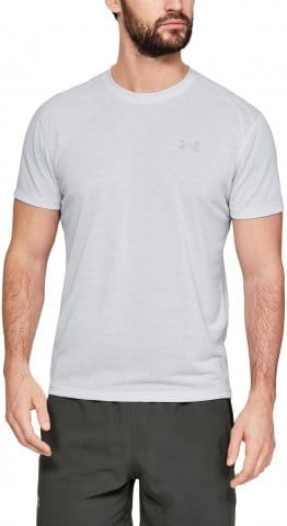 UA STREAKER 2.0 SHORTSLEEVE