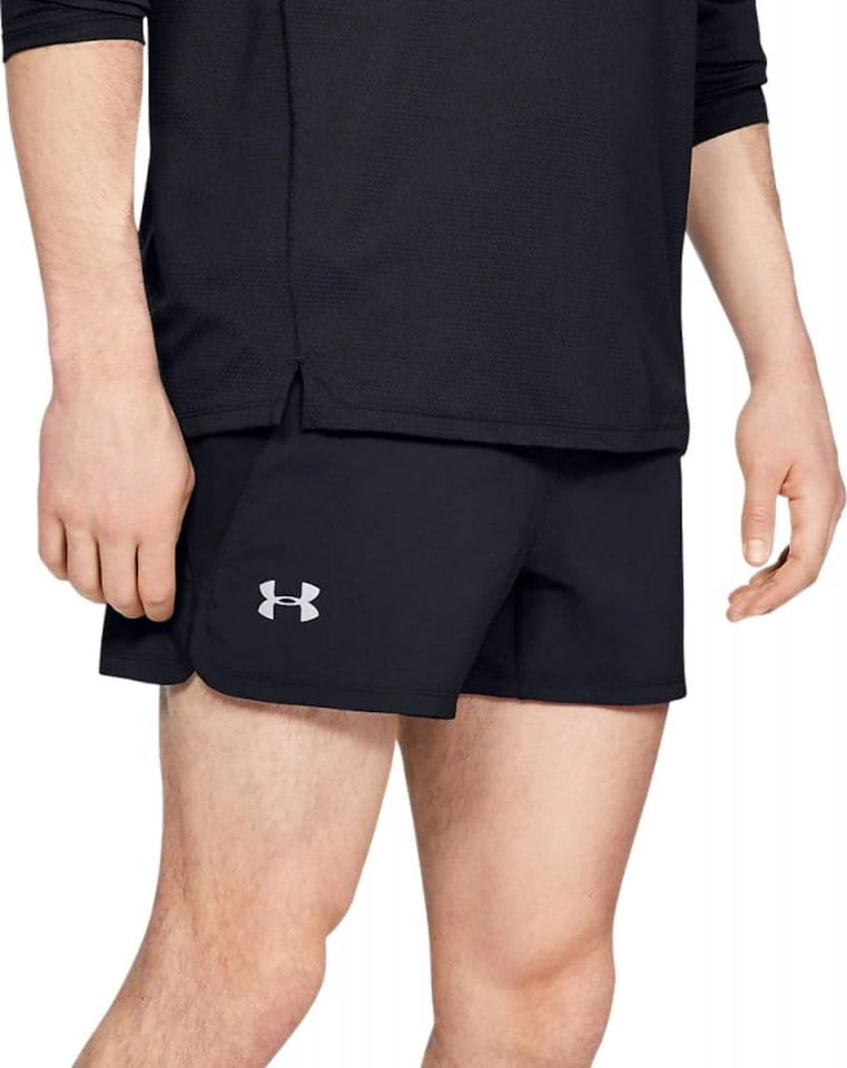 Kratke hlače Under Armour UA SPEEDPOCKET ULTRA SHORT