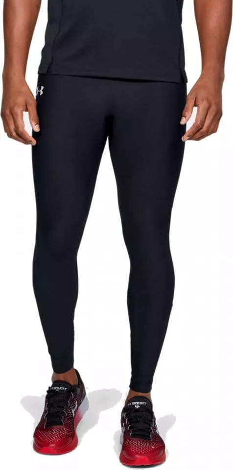 Tajice Under Armour UA QUALIFIER HEATGEAR TIGHT