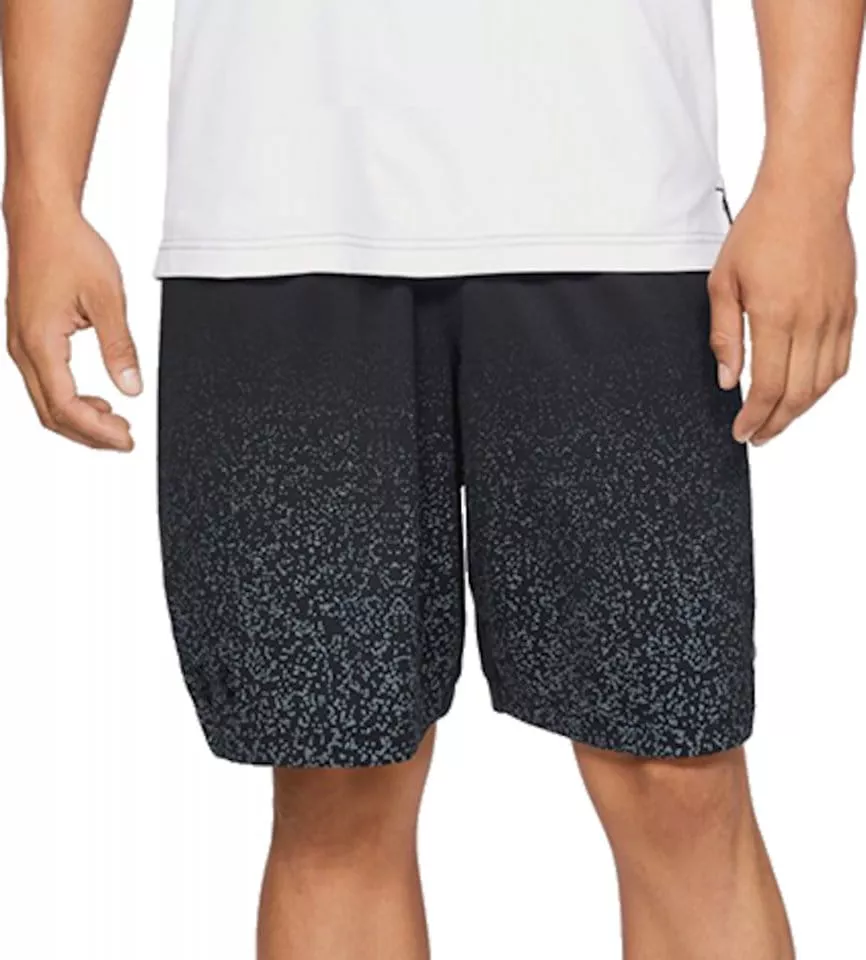 Kratke hlače Under Armour SC30 ULTRA PERF 9IN SHORT